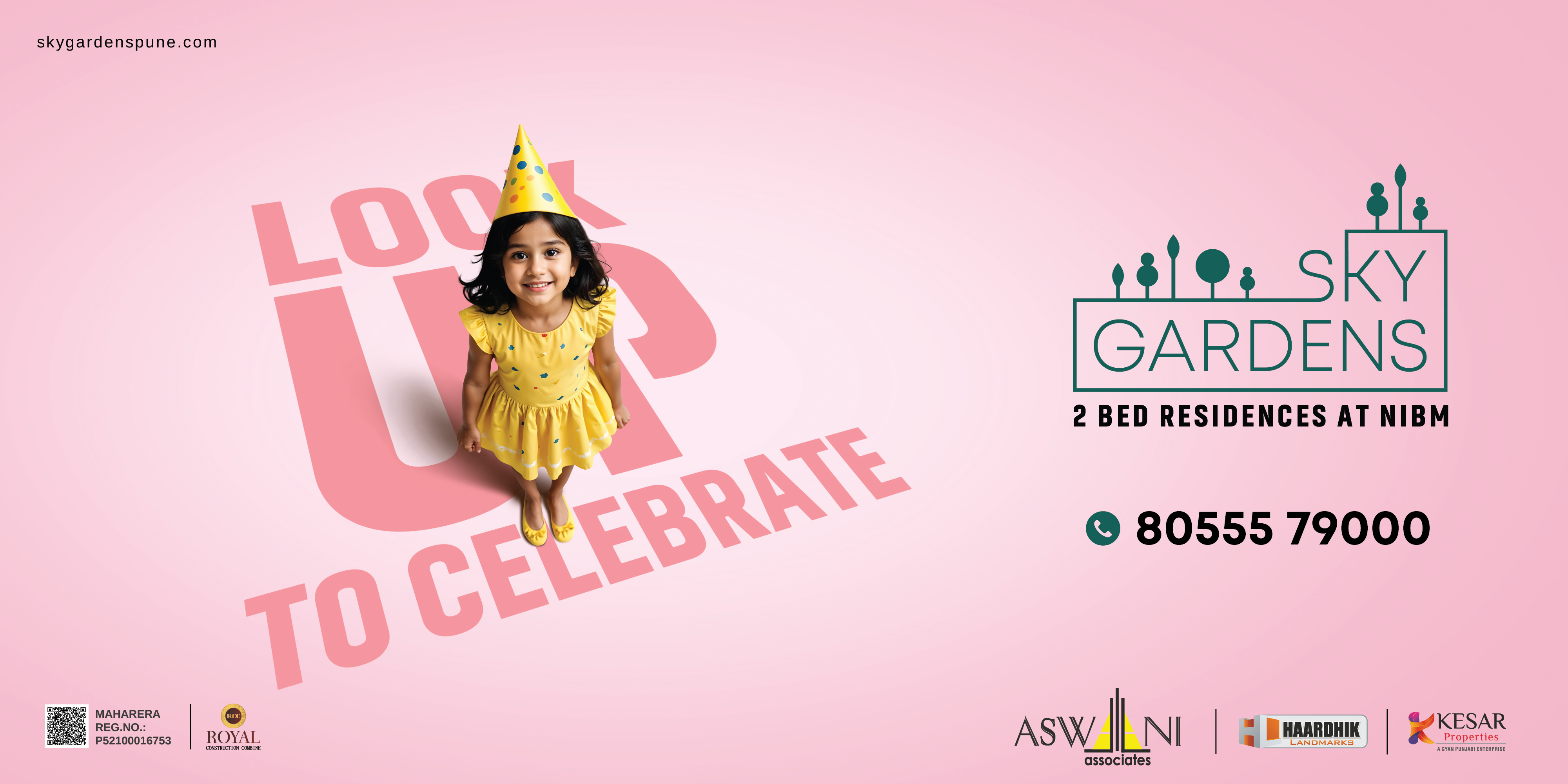 Sky Garden_FINAL LAYOUT-01