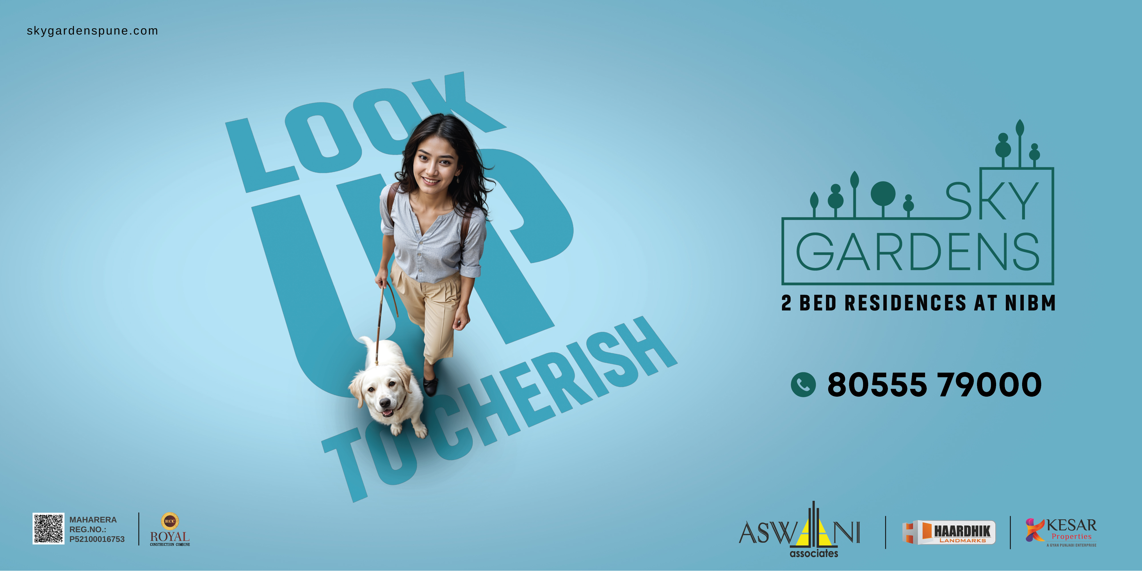 Sky Garden_FINAL LAYOUT-03