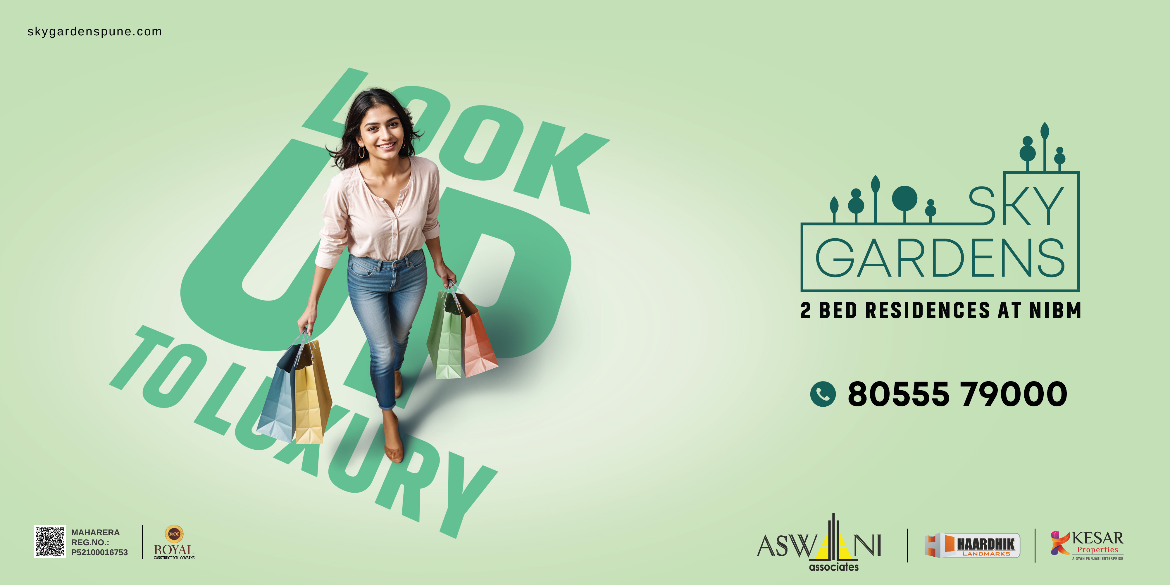 Sky Garden_FINAL LAYOUT-04