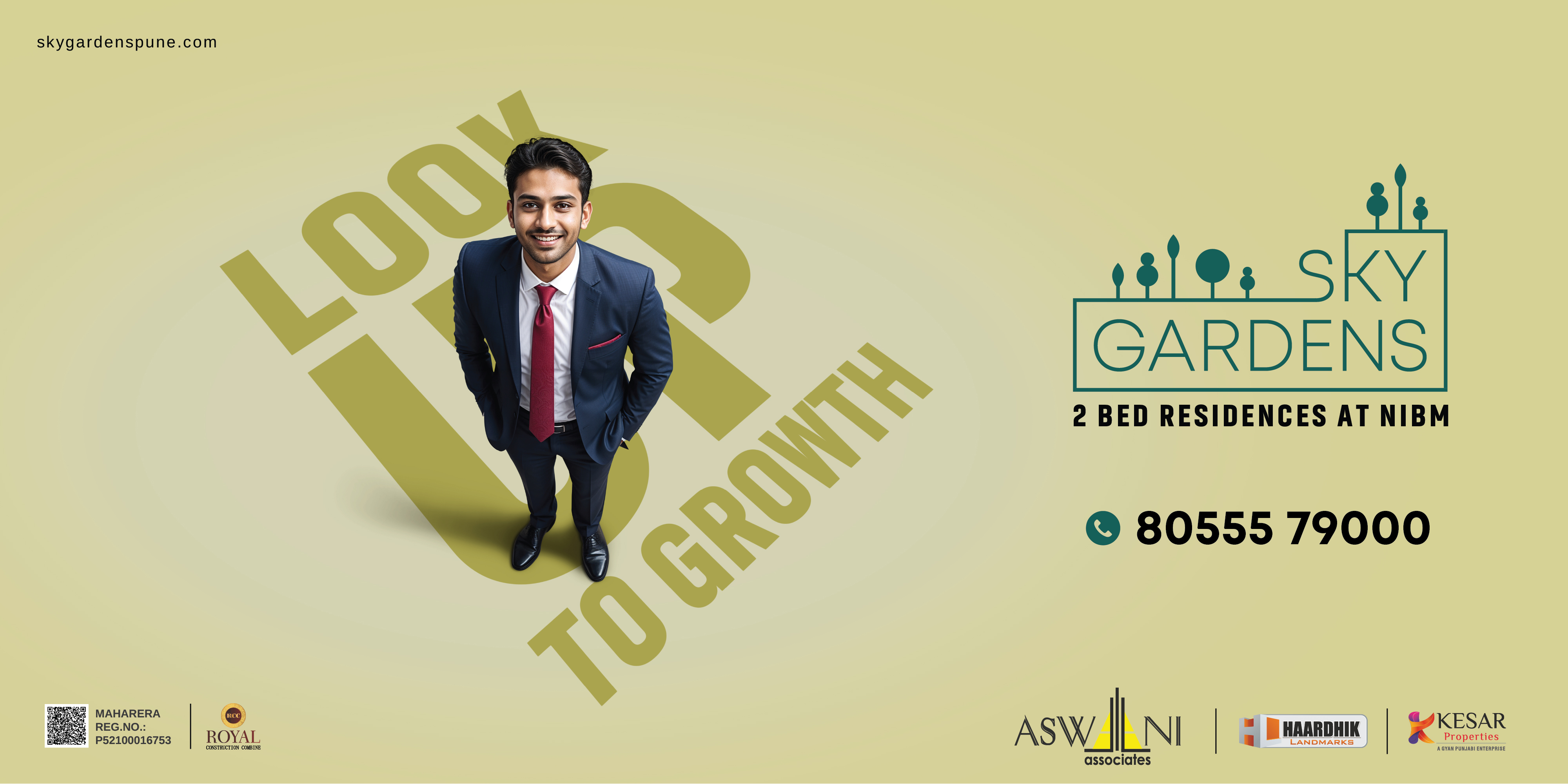 Sky Garden_FINAL LAYOUT-05