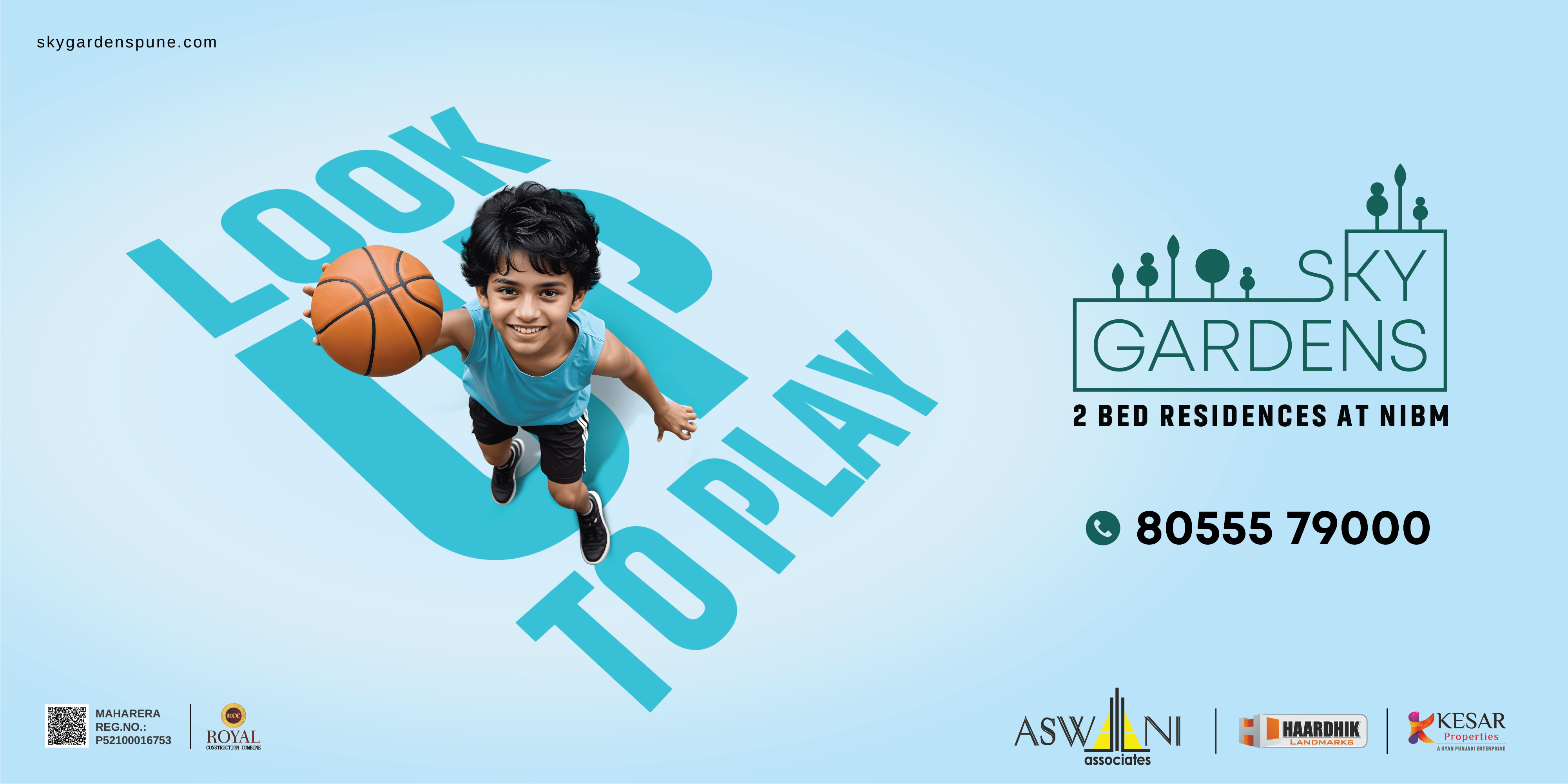 Sky Garden_FINAL LAYOUT-06