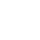 bulb